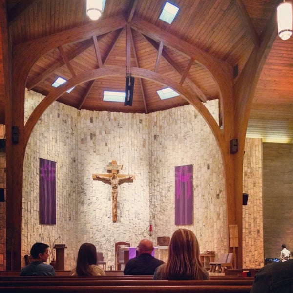 Prayer & Devotion