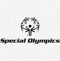 Special Olympics logo